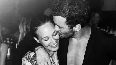 Barış Arduç ile Gupse Özay ayrıldı mı, boşandı mı?