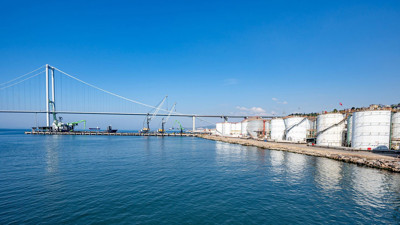 Polisan Holding’in çoğunluk hisseleri satıldı