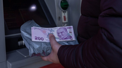 En düşük emekli aylığı, refah payı, seyyanen zam: İşte son durum...