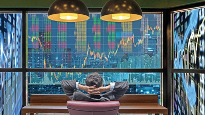 Piyasaların kurultay stresine erteleme nefesi