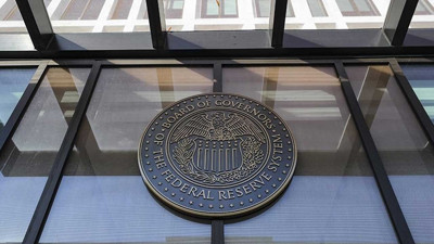 Fed faiz kararı ne zaman? Fed faiz düşürecek mi, indirecek mi?