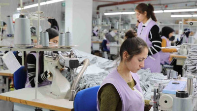 Asgari ücrete zam var mı? Maaşlara ara zam gelecek mi? Asgari ücret son haberleri...