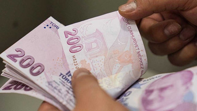 En düşük emekli aylığı artacak mı? En düşük emekli maaşı ne kadar olacak?