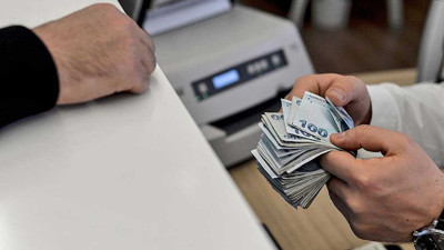 MEMUR: Memur maaşı zammı ne kadar olacak? 6 aylık enflasyon farkı ile memur zam oranı belli oldu mu?