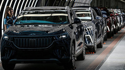 Zamlı tarife listelere yansıdı: İşte bu ayın en uygun fiyatlı sıfır otomobilleri