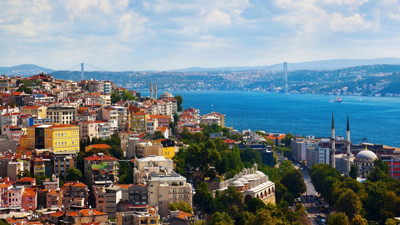 Temmuz ayı kira artış oranı belli oldu!