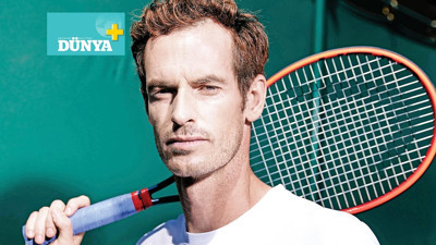 Grand slam’ler para basmaya devam ediyor