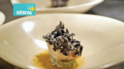 Arttırılmış Urla gerçekliği