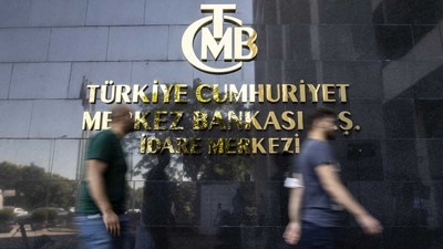 Merkez Bankası faiz kararı ne zaman açıklanacak? Faizler düşecek mi, indirilecek mi?