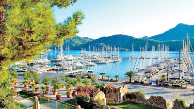 Türkiye tatil masrafını karşılayamayan nüfus oranında Avrupa ikincisi!