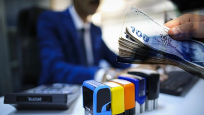 Memur ve memur emeklisinin zam oranı belli oldu!