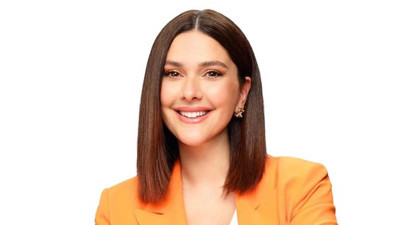 Bergüzar Korel kanser mi?