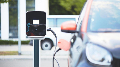 Elektrikli araç satışları haziranda hibriti de geçti