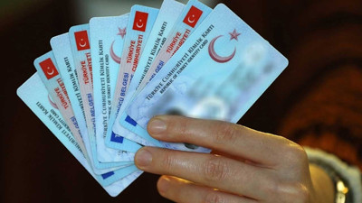3,2 milyon kişinin ehliyeti geçersiz sayılabilir!