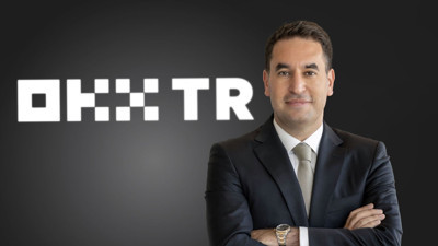 OKX'in yeni raporu, blokzinciri teknolojisinin sektörleri nasıl dönüştürdüğünü ele alıyor