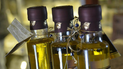 Zeytinyağında tarihi rekolte: Fiyatlar yarısına düştü