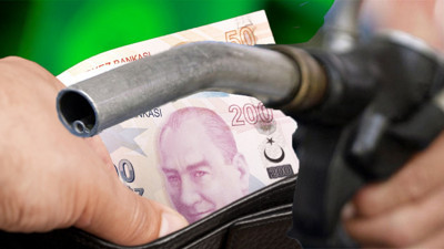 Benzin, motorin ve LPG'ye zam, indirim var mı?