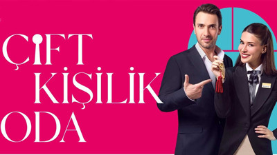 Çift Kişilik Oda final mi yapıyor? Çift Kişilik Oda neden final yapıyor?