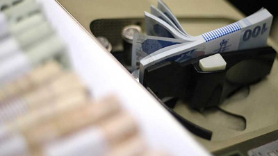 TOBB Nefes Kredisi nedir? Nefes kredisi faiz oranı kaç, şartları neler? Kimler yaralanabilir, başvuru ne zaman?