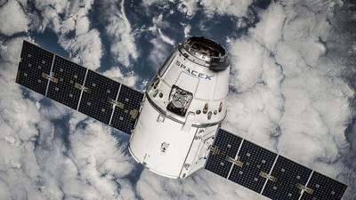 Starlink, Katar'da faaliyete geçti