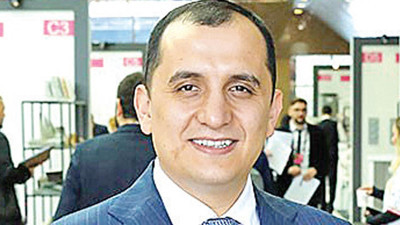 Ev ve mutfak eşyaları sektörü hedefi ikinci yarıda vuracak