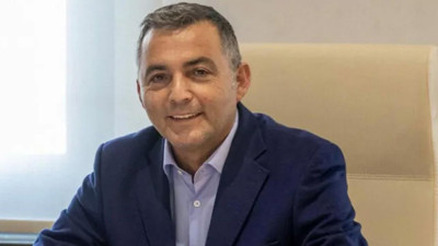 Manavgat Belediye Başkanı Kara, tutuklandı