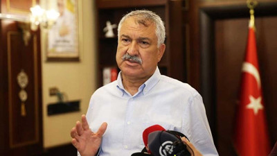 Zeydan Karalar tutuklandı mı? Karalar serbest bırakıldı mı?
