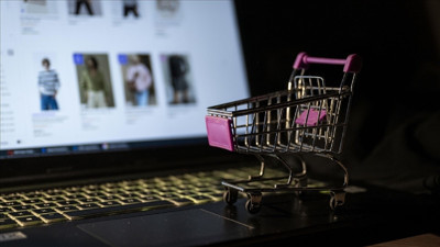 Yurt dışı kaynaklı internet sitelerinden alışveriş yapanlar dikkat! E-ticarette yeni bir dönem başlıyor