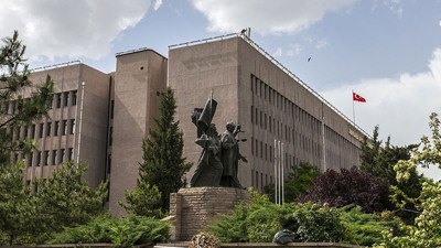 Ankara Cumhuriyet Başsavcılığı, X&rsquo;in yapay zek&acirc; uygulaması Grok hakkında soruşturma başlattı