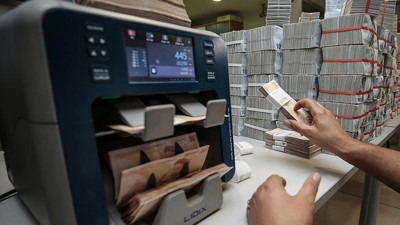 Mevduat ve fonda stopaj artışı sürprizi