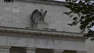 Fed faiz kararı ne zaman? Fed faiz düşürecek mi?