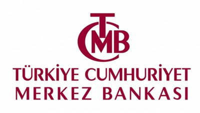 Merkez Bankası faiz kararı tarihi: Faiz indirimi olacak mı, faizler ne zaman düşecek?