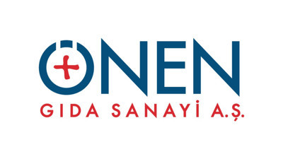 Önen Gıda, İSO İkinci 500’de 407 basamak yükseldi