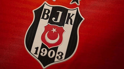 UEFA, Beşiktaş'ın 900 bin avro para cezasını onadı
