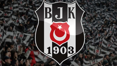 Beşiktaş’tan GAİN ile tribün sponsorluk anlaşması