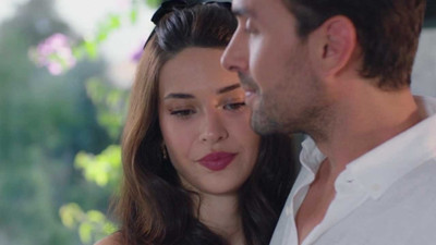 Çift Kişilik Oda bu akşam var mı? Çift Kişilik Oda final mi yapıyor, ne zaman final yapacak?