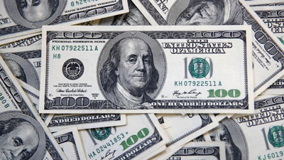 Dolar kaç TL oldu, Euro ne kadar? (29 Temmuz Salı Güncel Döviz Kurları)