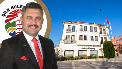 Son Dakika: Şile Belediye Başkanı Özgür Kabadayı gözaltına alındı