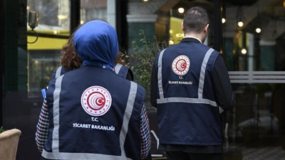 Çocuk giyim, oda parfümü, oyuncak... Güvensiz ürünler listesi güncellendi!