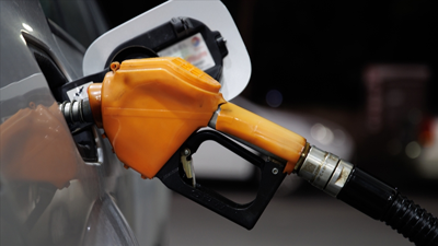 Benzin, motorin ve LPG'ye zam, indirim var mı?