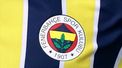 Fenerbahçe’ye söz verdi, Milan’ı reddetti: Archie Brown İstanbul'a geliyor!