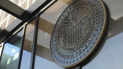 Fed faiz kararı ne zaman? Fed faiz indirecek mi, düşürecek mi?