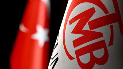 Merkez Bankası faiz kararı ne zaman? MB toplantısı hangi tarihte?