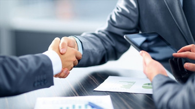 Yatırımcıların gözdesi yerli girişimler belli oldu! İşte ikinci çeyreğin en çok yatırım alanları