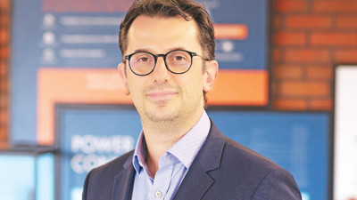 Kabloda tasarruf yangına davetiye çıkarıyor