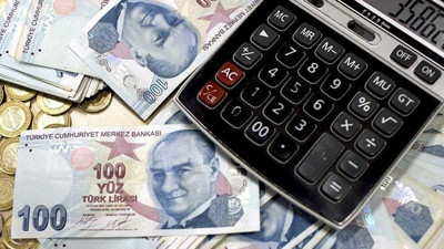 Asgari ücrete zam gelecek mi? Asgari ücrette son durum nedir?