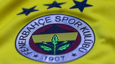 Şampiyonlar Ligi kura çekimi ne zaman? Fenerbahçe Şampiyonlar Lig kura çekimi hangi tarihte?