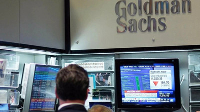 Goldman Sachs: Kurda yükseliş sürecek