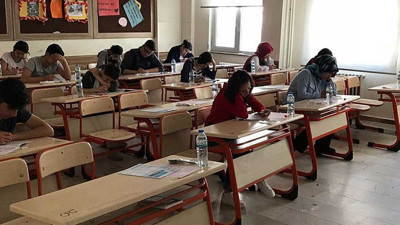 YKS sonuçları erken açıklanır mı? ÖSYM 2025 YKS sonuçlarını ne zaman açıklayacak?