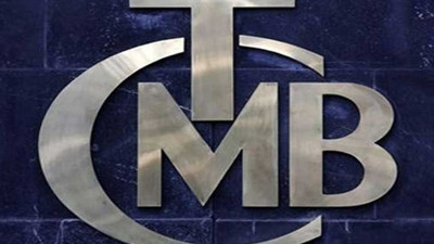 Temmuz Merkez Bankası faiz kararı hangi tarihte açıklanacak? TCMB toplantısı ne zaman?